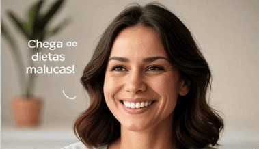 rituais_da_beleza_bio_ant_fett_beneficio_c