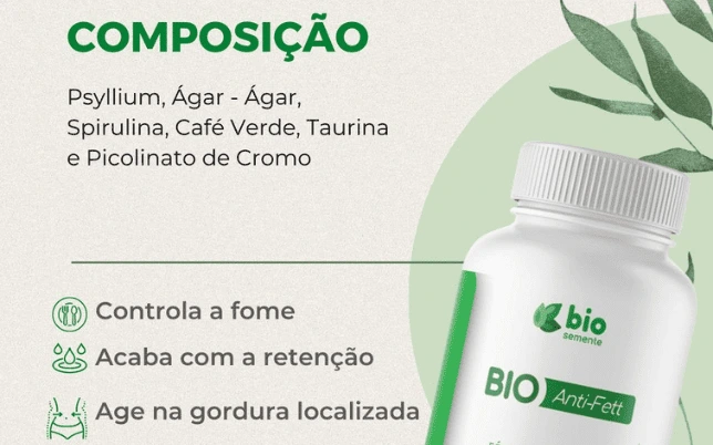 rituais_da_beleza_bio_ant_fett_beneficio_comp