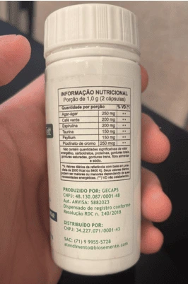 rituais_da_beleza_bio_ant_fett_beneficio_compo