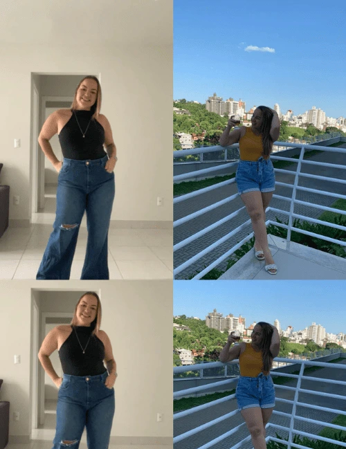 rituais_da_beleza_bio_ant_fett_beneficio_dep2