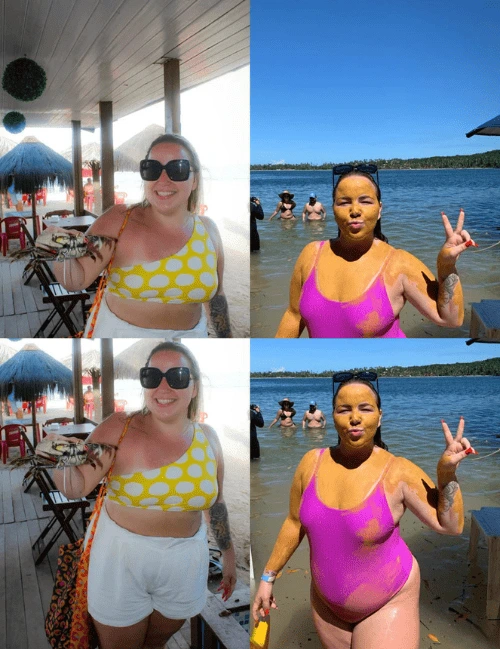 rituais_da_beleza_bio_ant_fett_beneficio_dep3