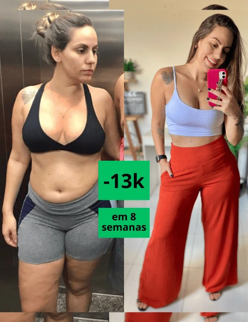 rituais_da_beleza_bio_ant_fett_beneficio_dep5