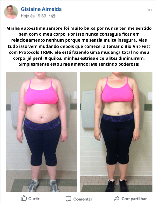 rituais_da_beleza_bio_ant_fett_beneficio_dep6