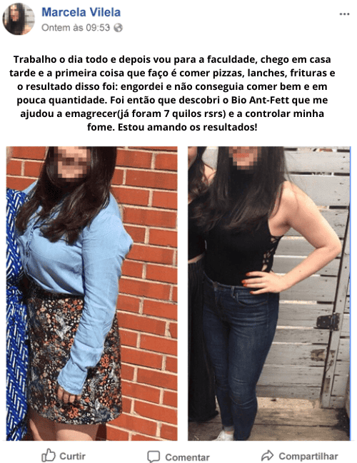 rituais_da_beleza_bio_ant_fett_beneficio_dep7