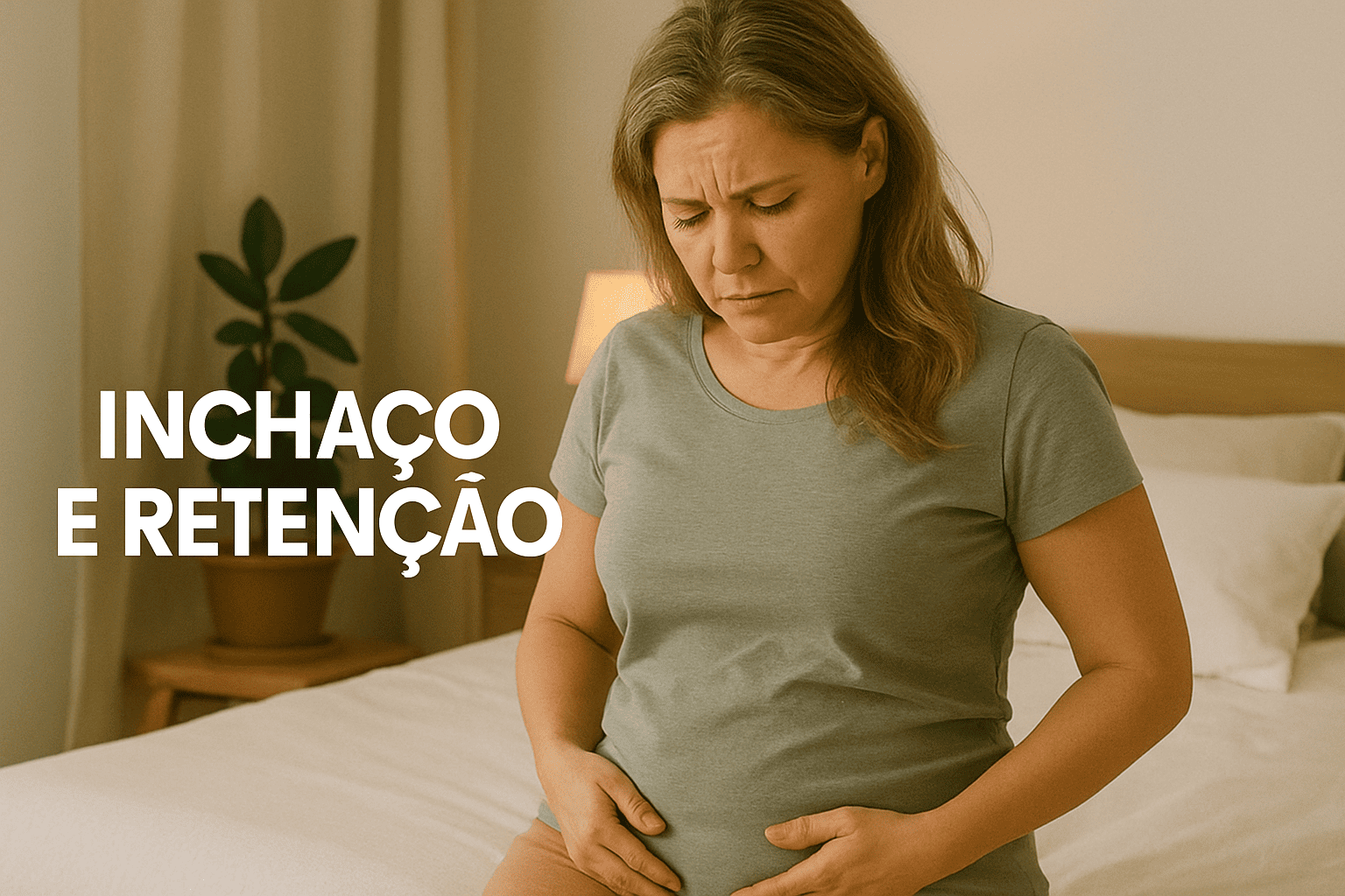 rituais_da_beleza_bio_ant_fett_beneficio_fac3