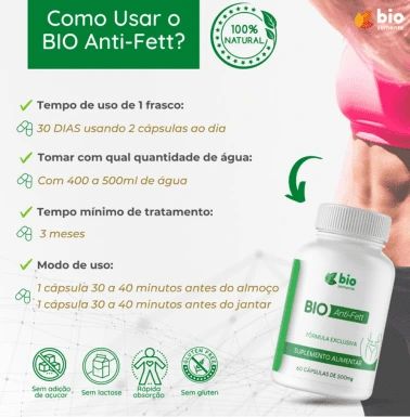 rituais_da_beleza_bio_ant_fett_beneficio_usar
