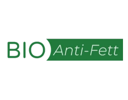 rituais_da_beleza_bio_ant_fett_logo